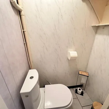 S Au Detour De La Meuse Maison 2 Au Centre *