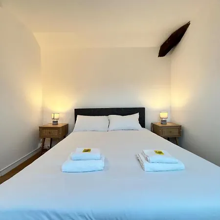 S Au Detour De La Meuse Maison 2 Au Centre Revin (Ardennes)