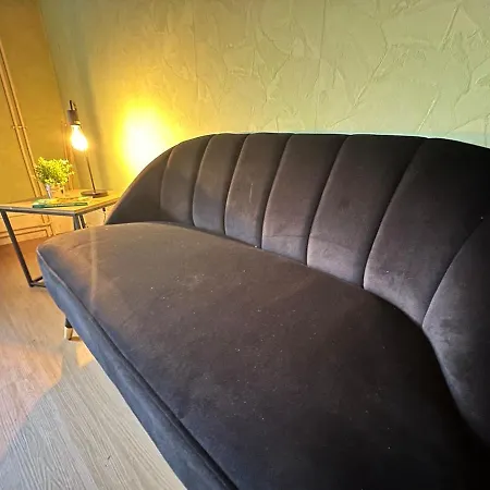 S Au Detour De La Meuse Maison 2 Au Centre * Revin (Ardennes)